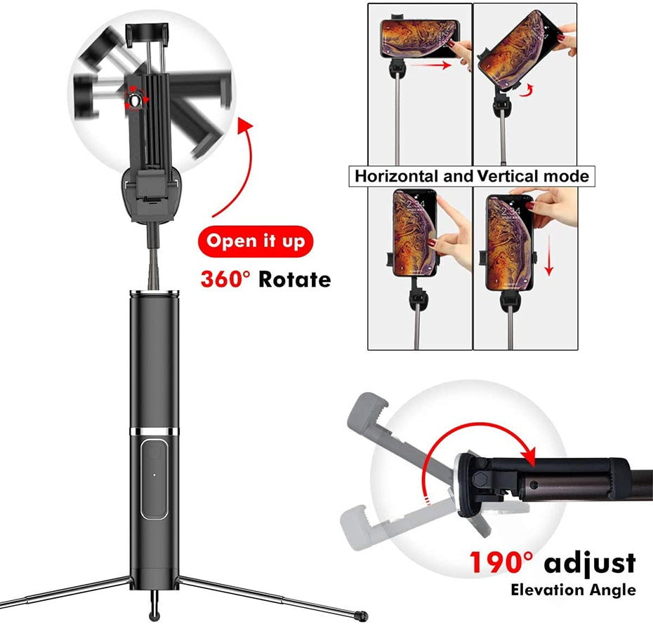https://www.quickshopping247.com/