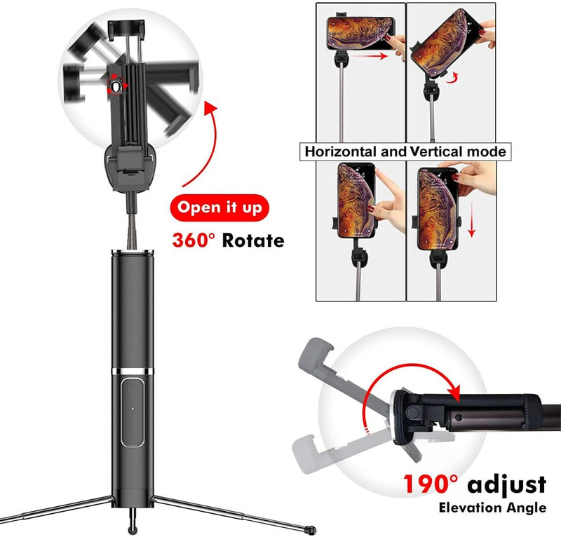 https://www.quickshopping247.com/