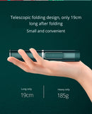https://www.quickshopping247.com/