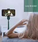 https://www.quickshopping247.com/