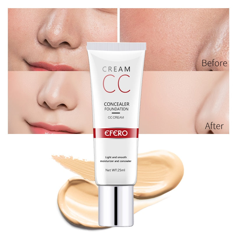 https://www.quickshopping247.com/