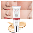 https://www.quickshopping247.com/