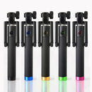 https://www.quickshopping247.com/