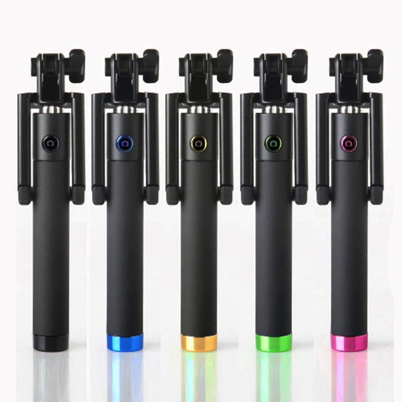 https://www.quickshopping247.com/