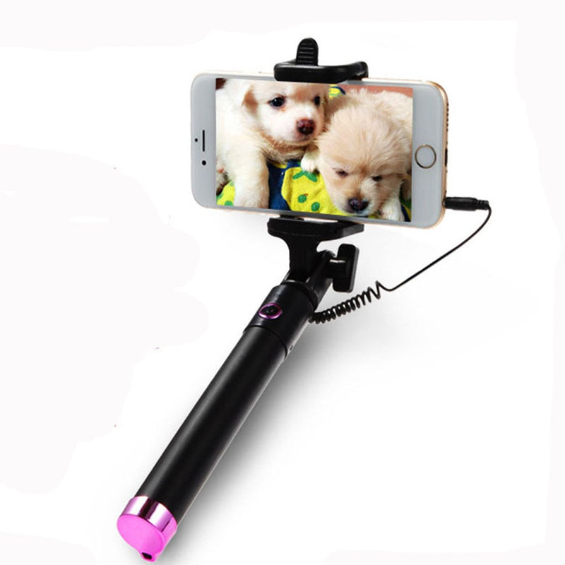 https://www.quickshopping247.com/