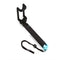 https://www.quickshopping247.com/