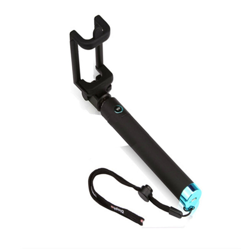 https://www.quickshopping247.com/