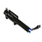https://www.quickshopping247.com/