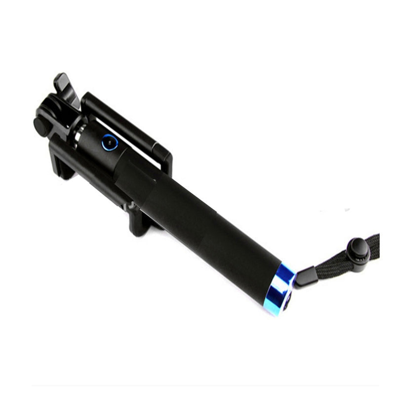 https://www.quickshopping247.com/