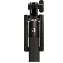 https://www.quickshopping247.com/