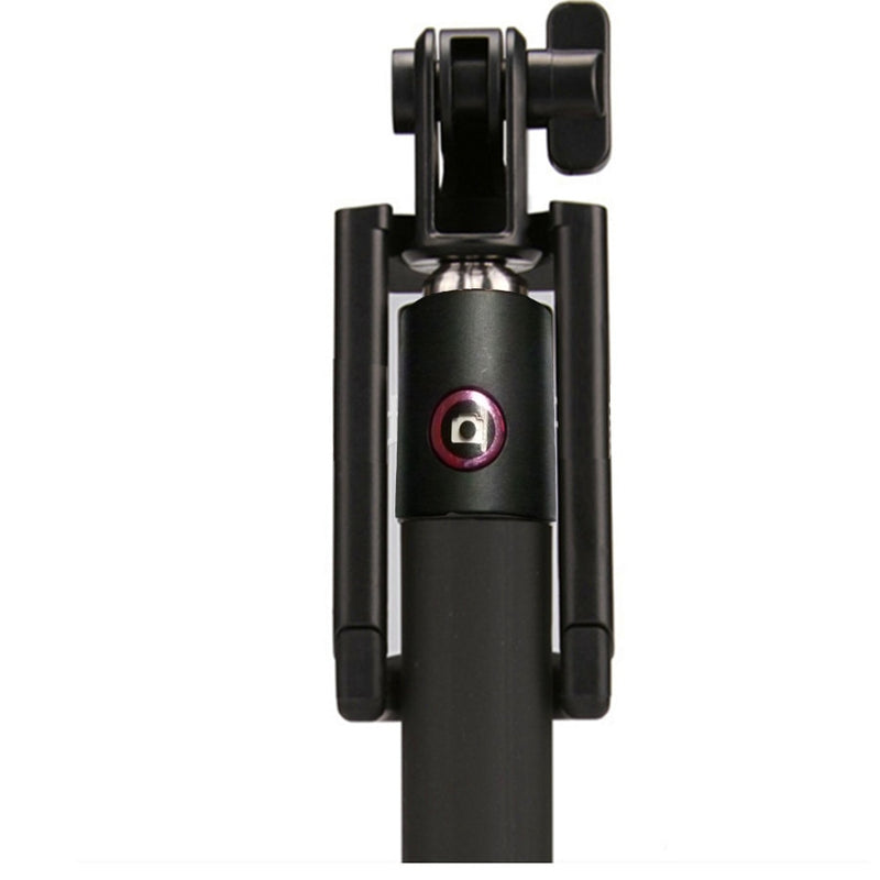 https://www.quickshopping247.com/