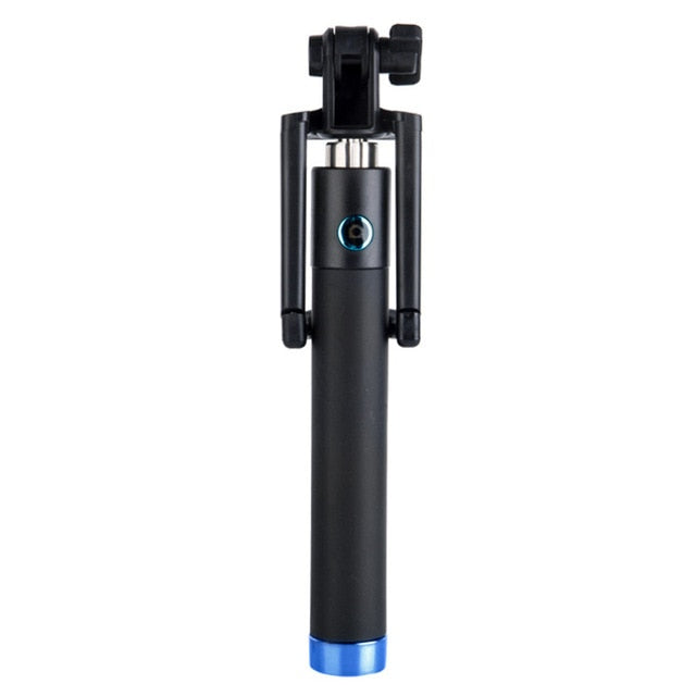https://www.quickshopping247.com/