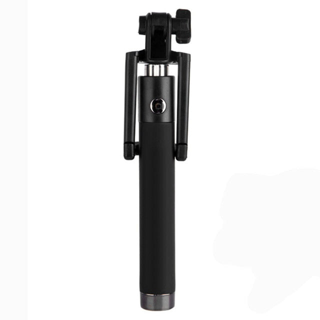 https://www.quickshopping247.com/