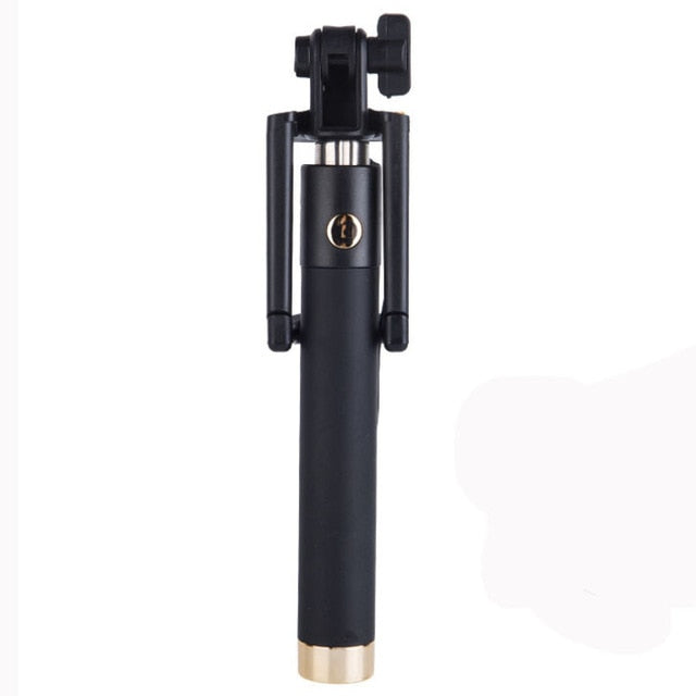 https://www.quickshopping247.com/