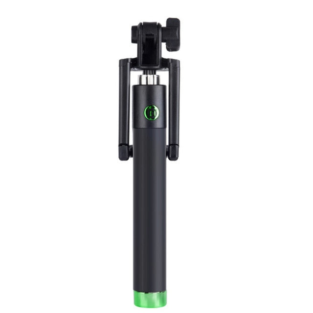 https://www.quickshopping247.com/
