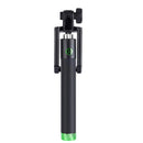 https://www.quickshopping247.com/