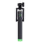 https://www.quickshopping247.com/