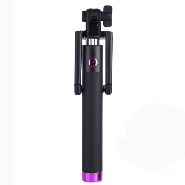 https://www.quickshopping247.com/