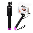 https://www.quickshopping247.com/