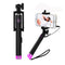 https://www.quickshopping247.com/