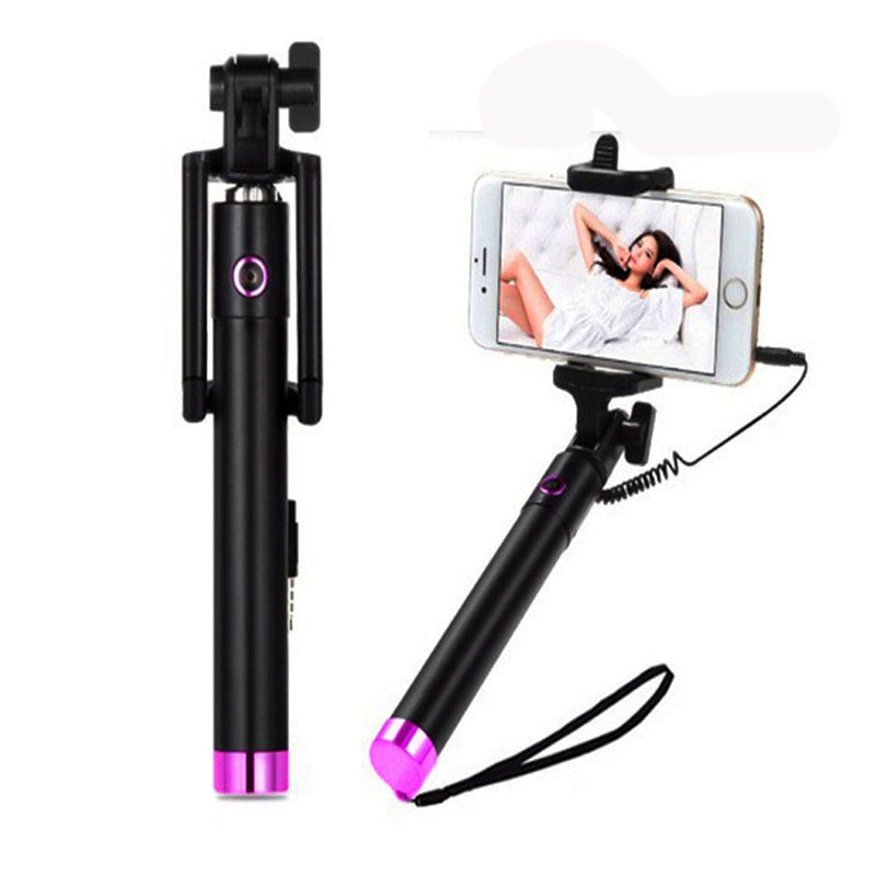 https://www.quickshopping247.com/