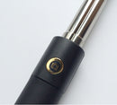 https://www.quickshopping247.com/