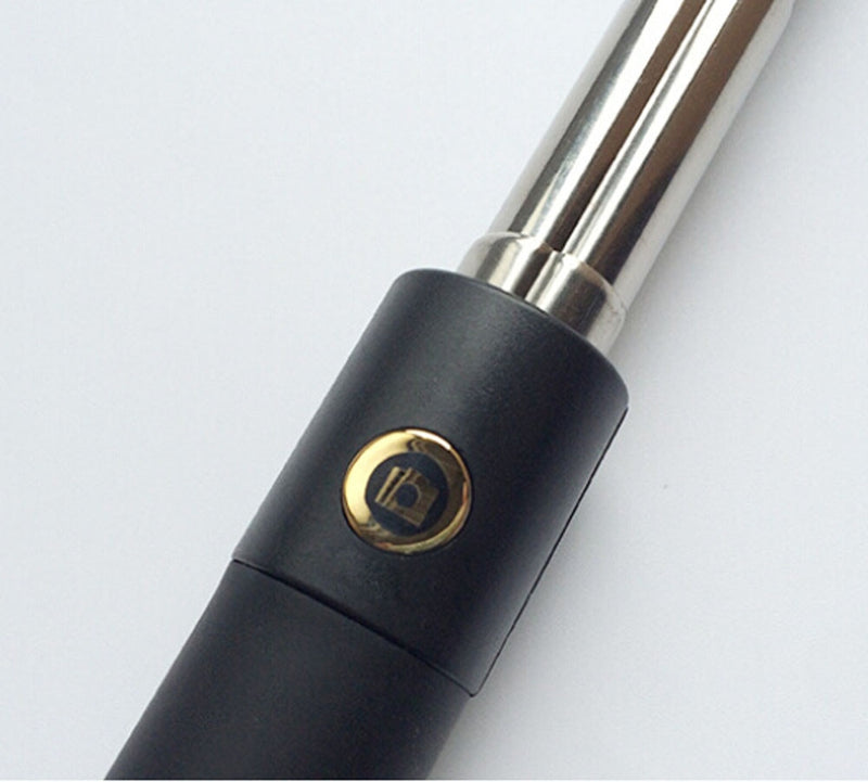 https://www.quickshopping247.com/