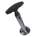 Pineapple Corer Slicer - quickshopping247