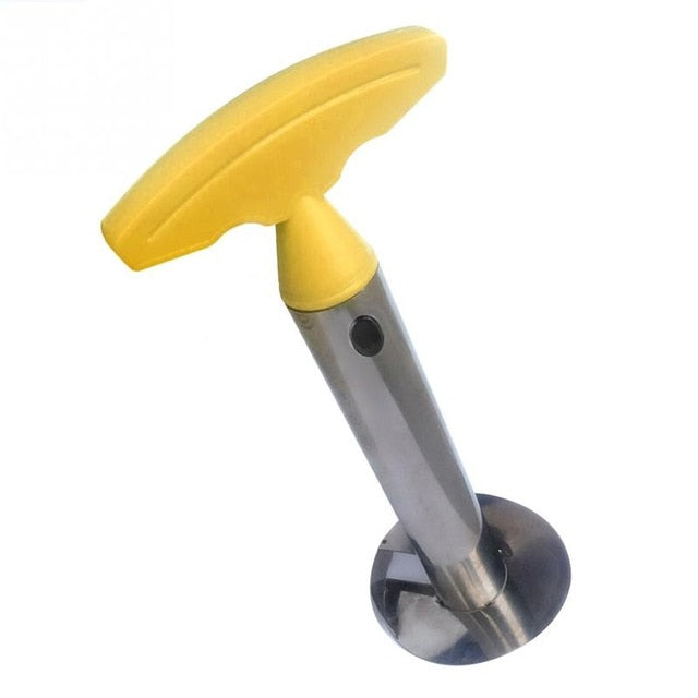 Pineapple Corer Slicer - quickshopping247