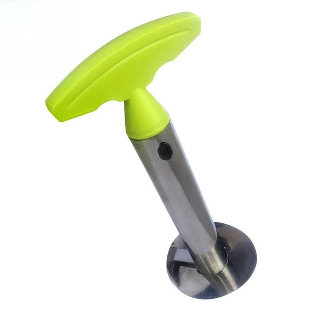 Pineapple Corer Slicer - quickshopping247