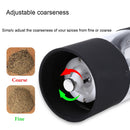 Automatic Salt Pepper Grinder - quickshopping247