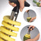 Pineapple Corer Slicer - quickshopping247