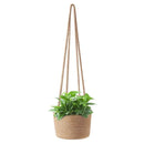 Rope Hanging Planter - quickshopping247