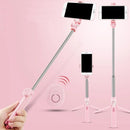 https://www.quickshopping247.com/