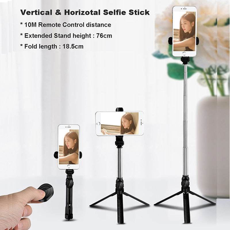 https://www.quickshopping247.com/