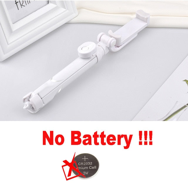 https://www.quickshopping247.com/