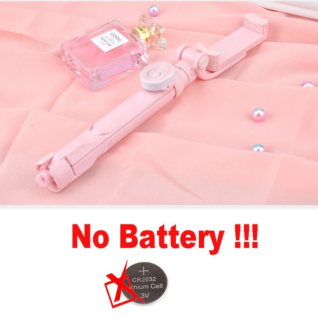 https://www.quickshopping247.com/