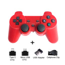 Game Controller Remote For Smart Phone - quickshopping247