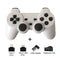 Game Controller Remote For Smart Phone - quickshopping247