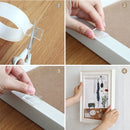 Magic Double Sided Tape - quickshopping247