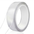 Magic Double Sided Tape - quickshopping247