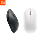Wireless Mouse - quickshopping247