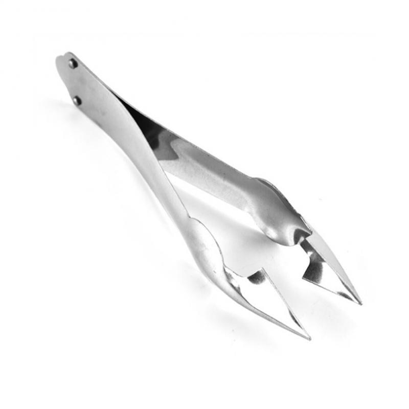 Pineapple Cutter Stainless - quickshopping247