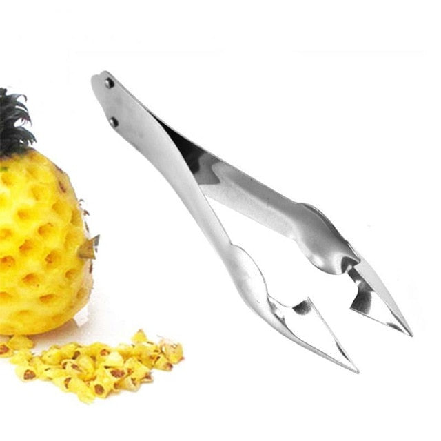 Pineapple Cutter Stainless - quickshopping247