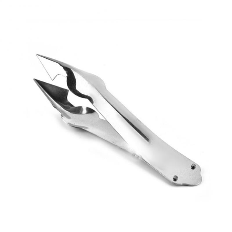Pineapple Cutter Stainless - quickshopping247