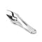Pineapple Cutter Stainless - quickshopping247