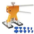 Car Dent Repair Kit - quickshopping247