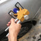 Car Dent Repair Kit - quickshopping247