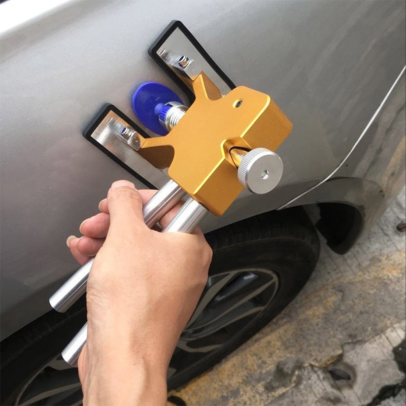 Car Dent Repair Kit - quickshopping247
