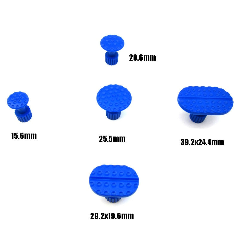 Car Dent Repair Kit - quickshopping247